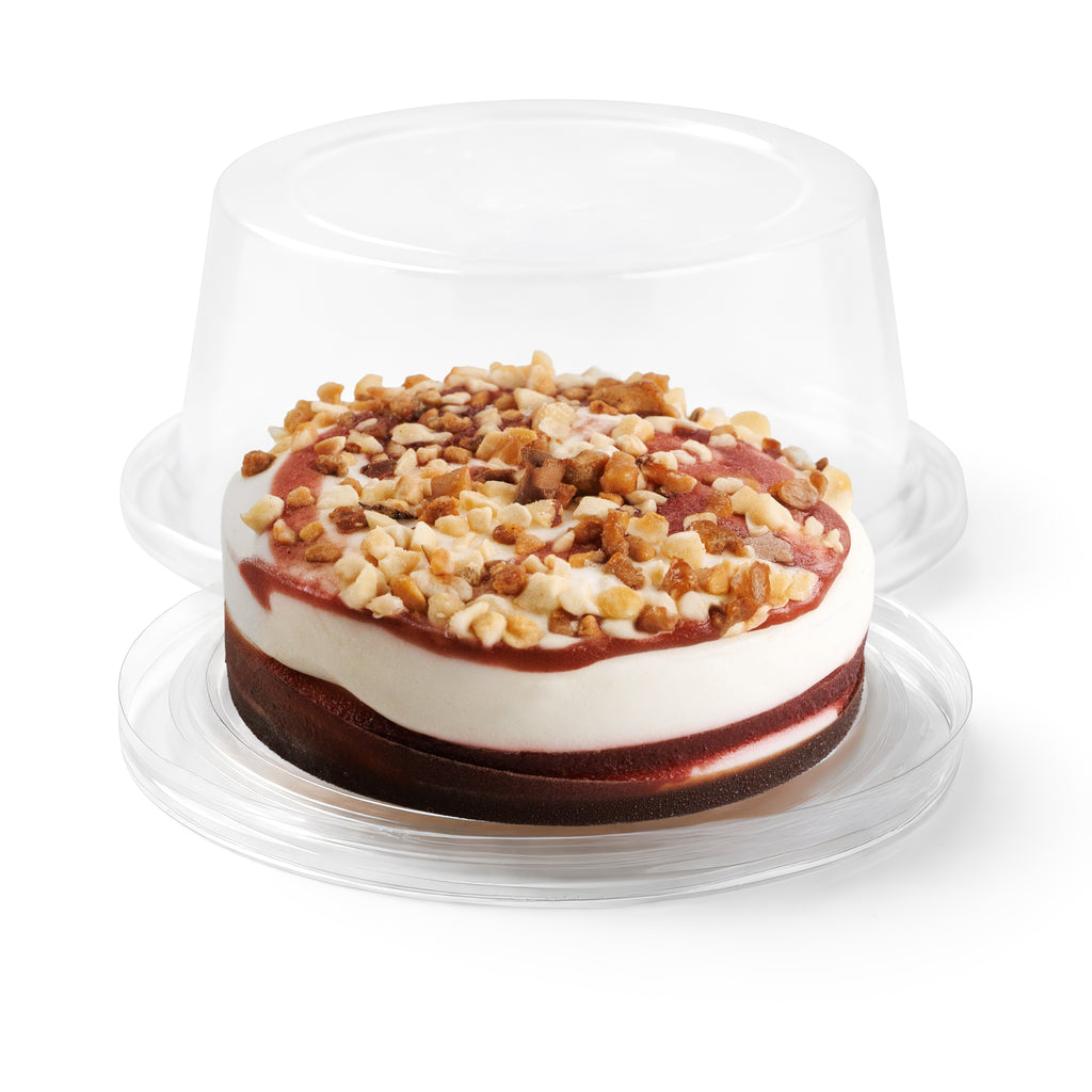 iceloveyou dessert all'amarena