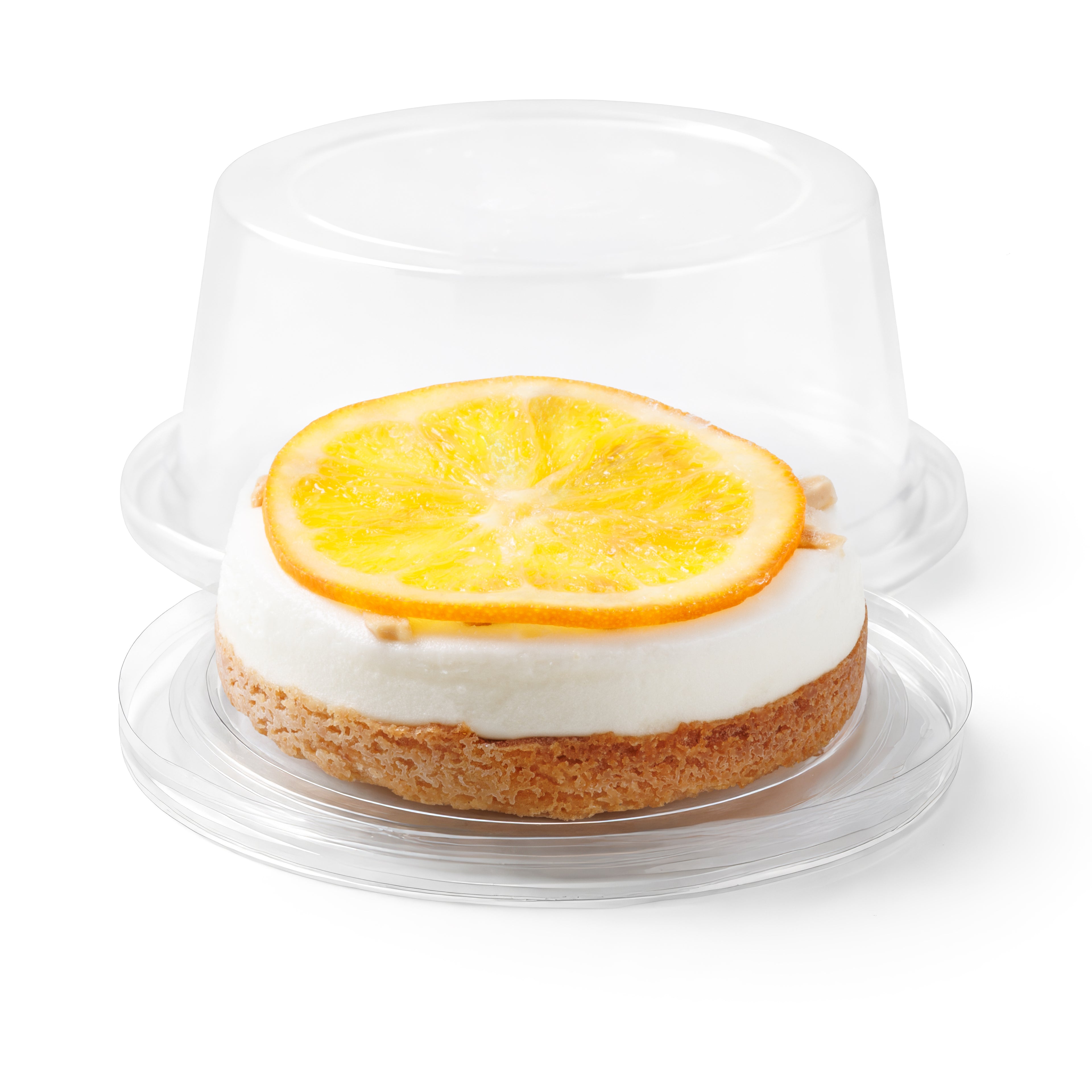 iceloveyou dessert aranzada