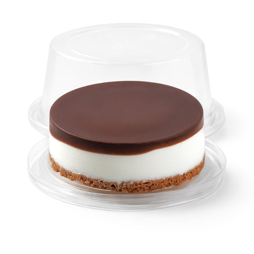 iceloveyou dessert al cioccolato