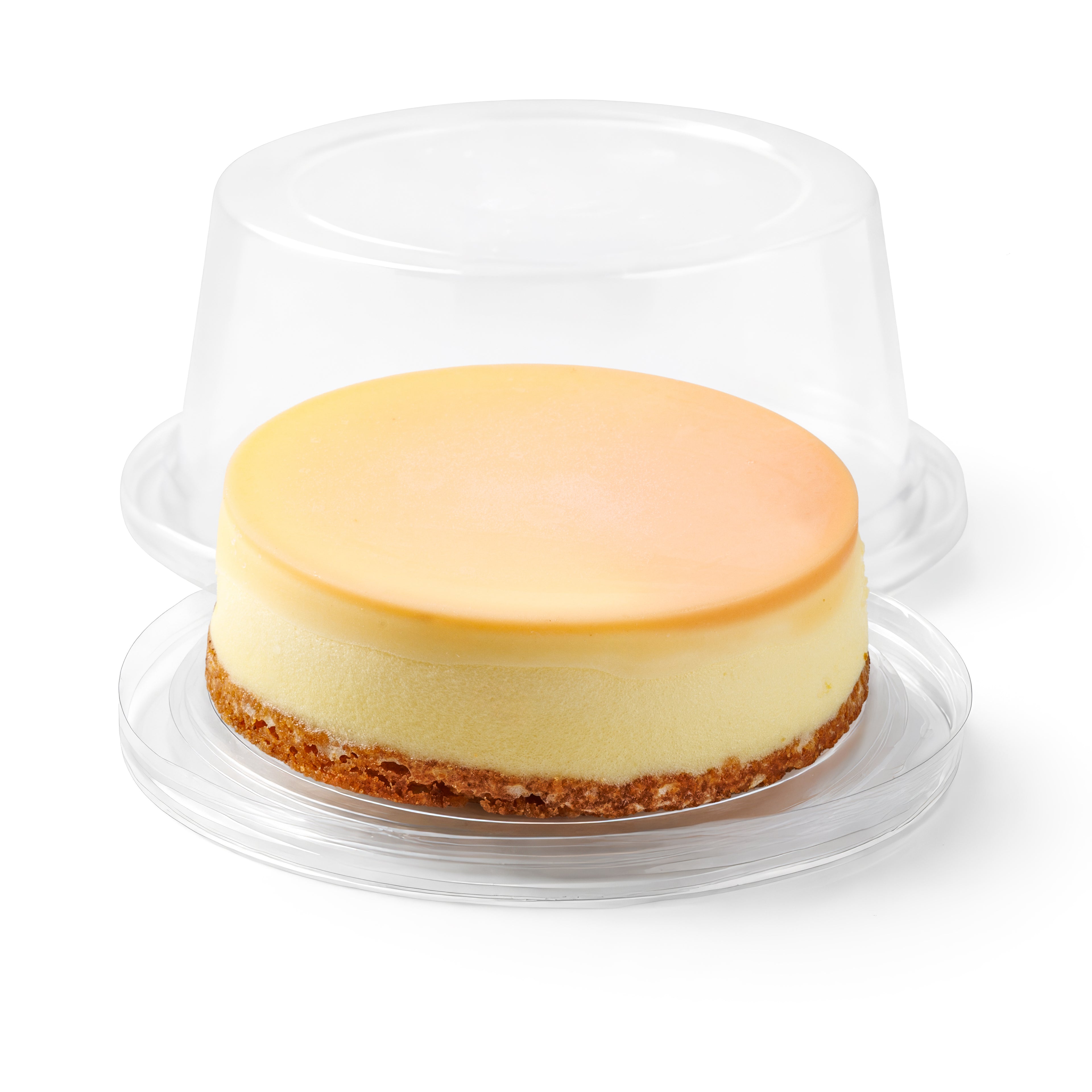 iceloveyou dessert alla pardula