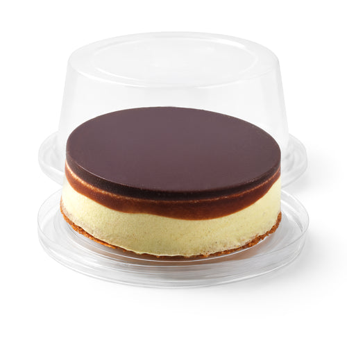 iceloveyou dessert al pistacchio