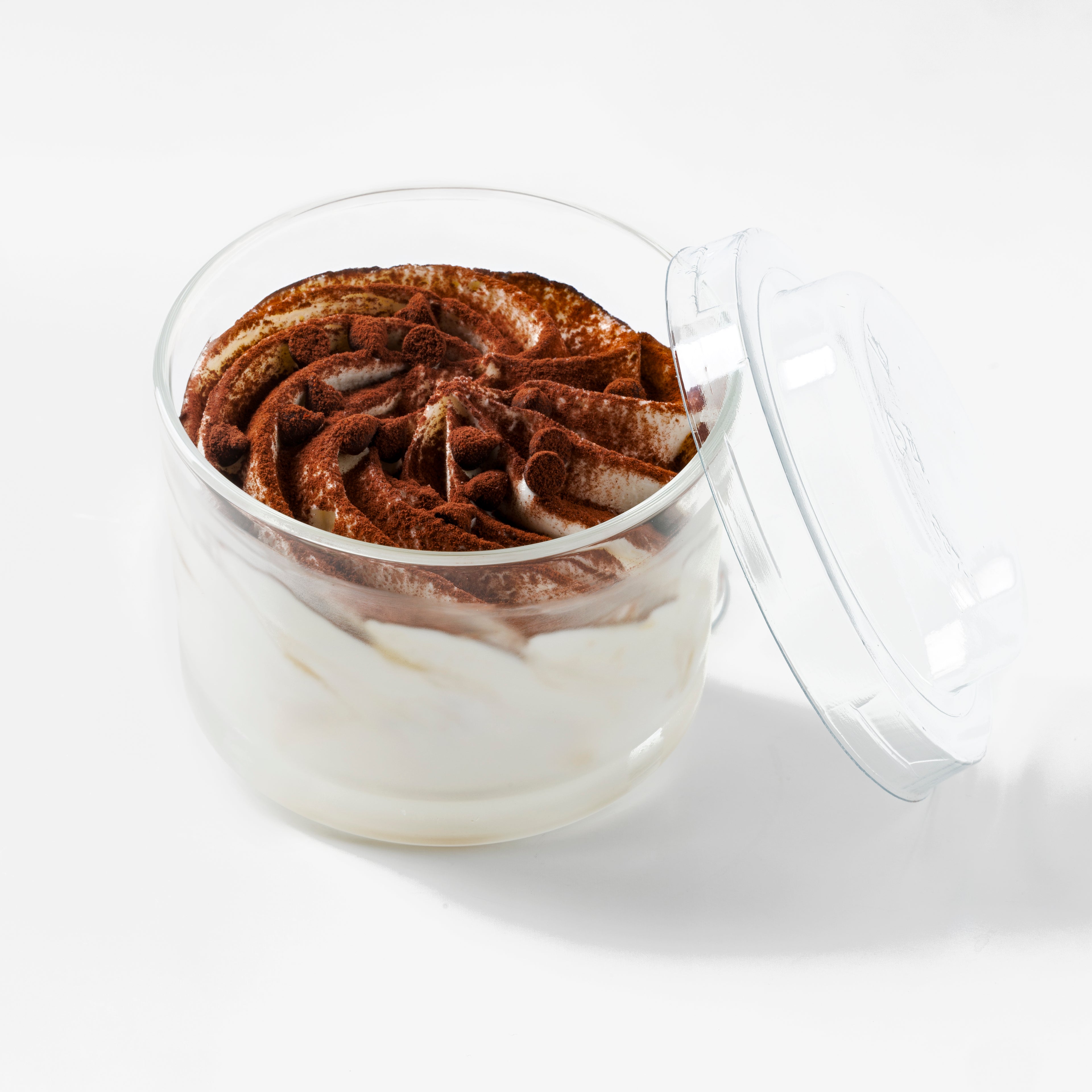 iceloveyou dessert al tiramisu