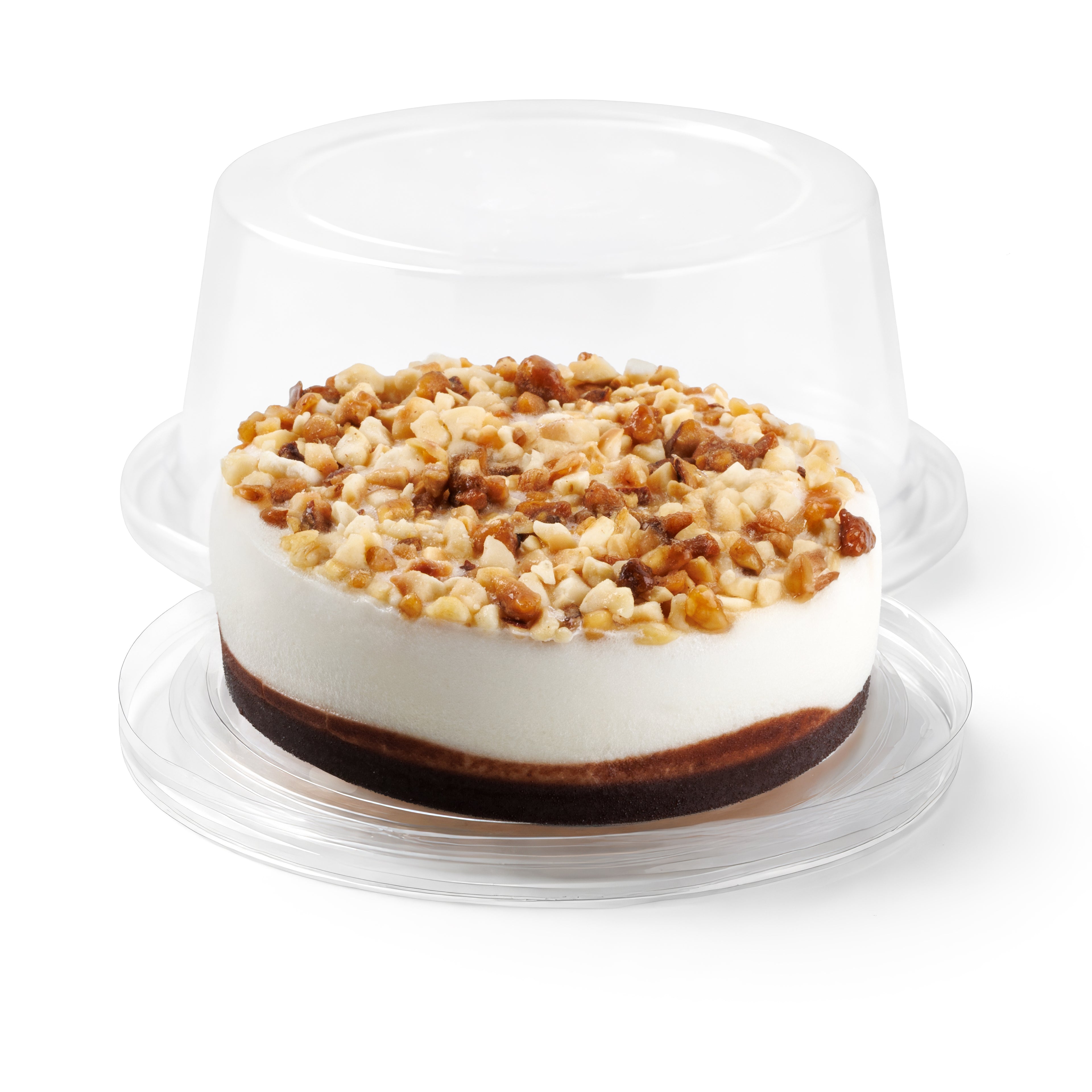 iceloveyou dessert al torrone